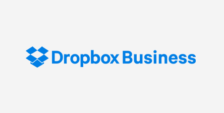 Dropbox-business-logo-third-444x224